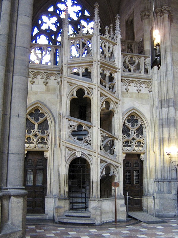 2009-07-15 18-01-58