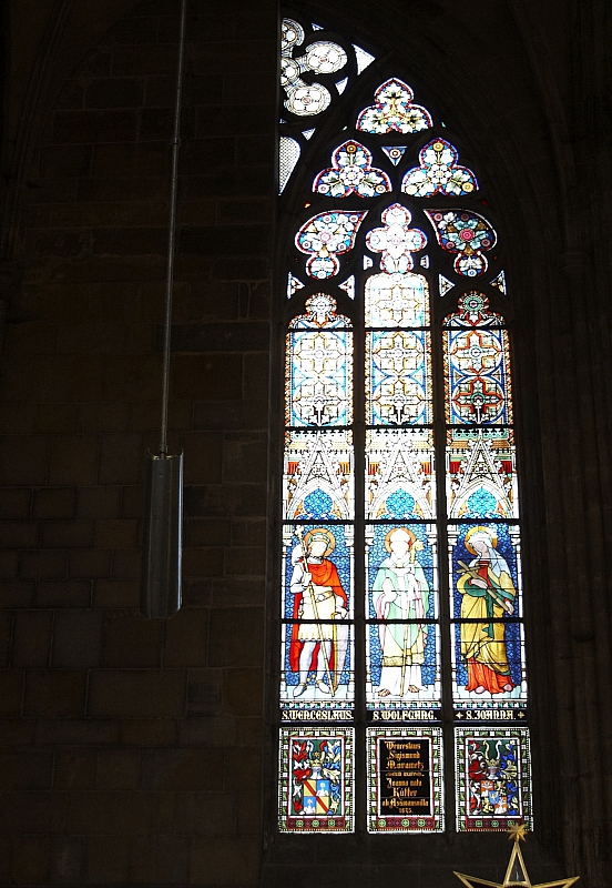 2009-07-15 18-03-08
