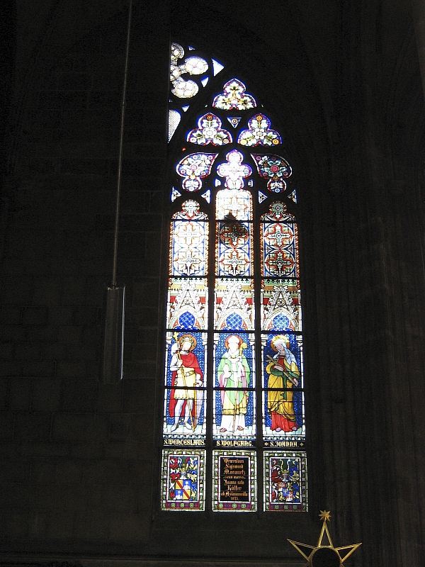 2009-07-15 18-07-40