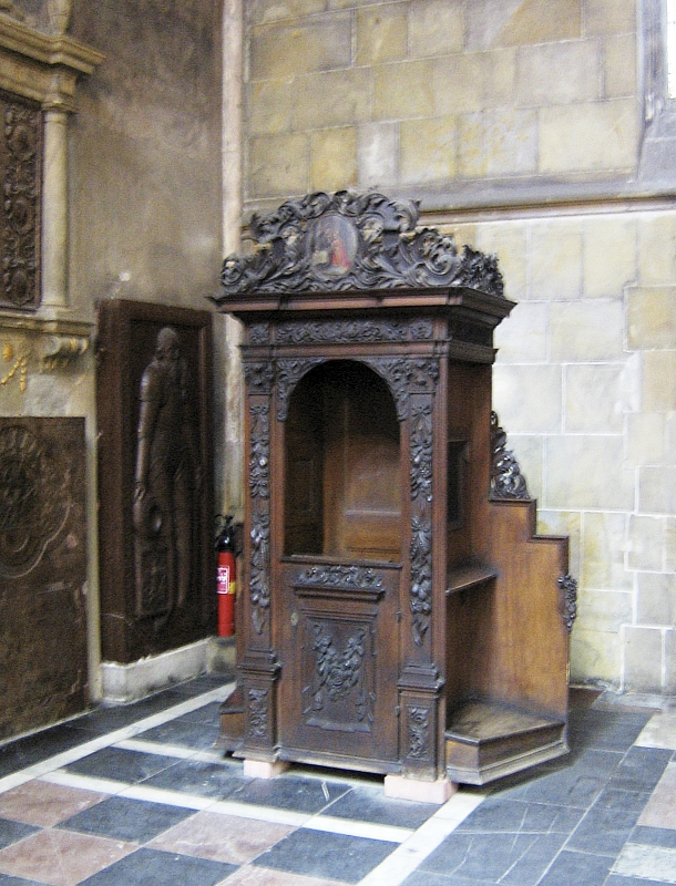 2009-07-15 18-08-20