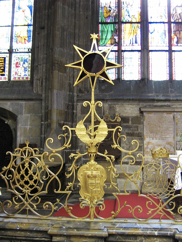 2009-07-15 18-09-11