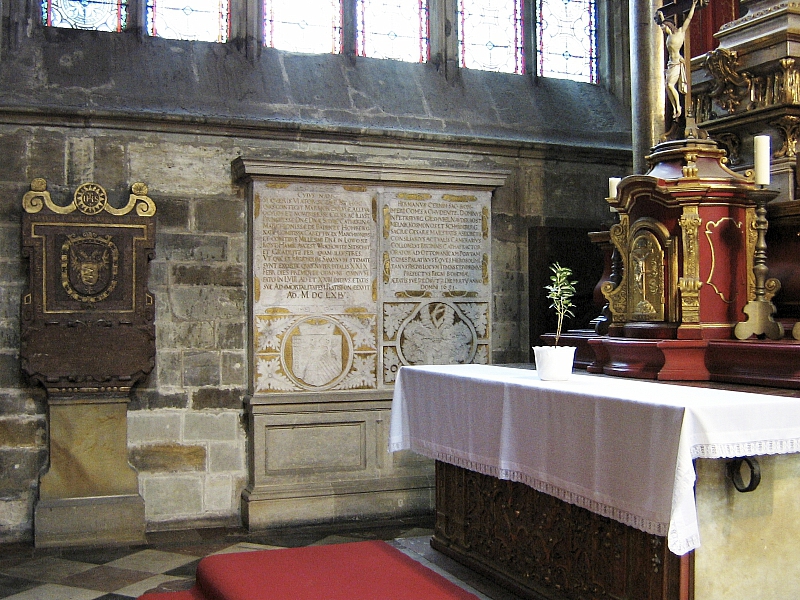 2009-07-15 18-10-44