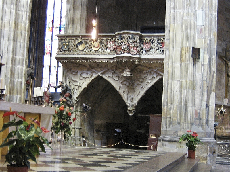 2009-07-15 18-12-31