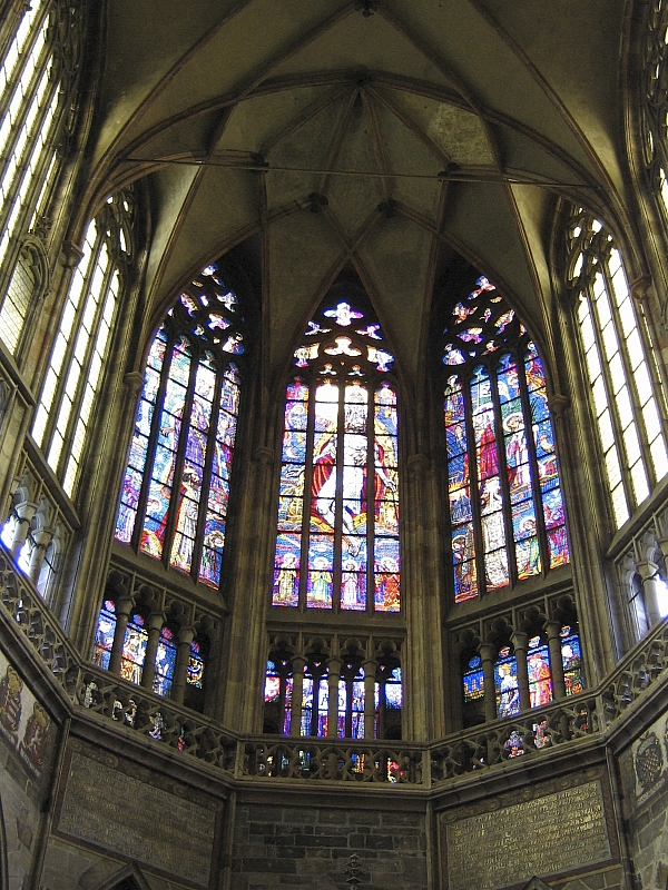 2009-07-15 18-13-23