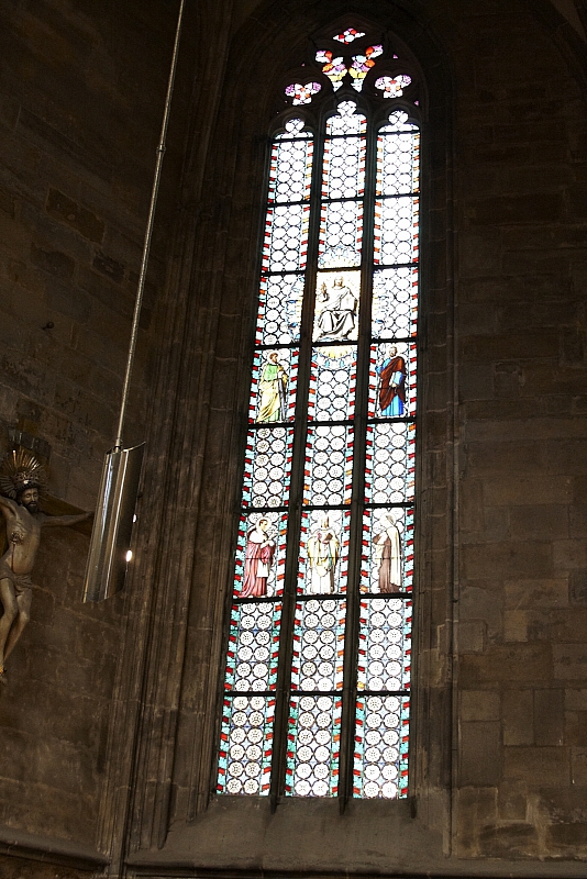 2009-07-15 18-14-35