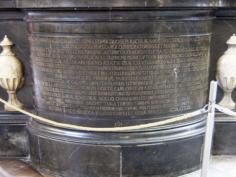 2009-07-15 18-16-43