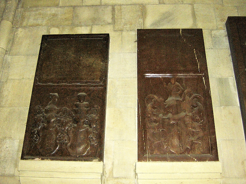 2009-07-15 18-21-57