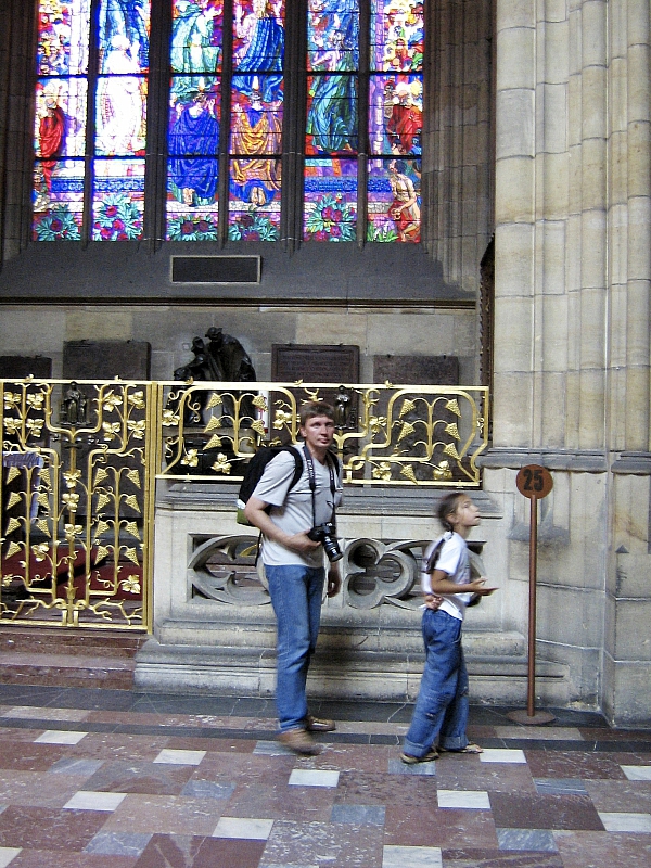 2009-07-15 18-31-43 1