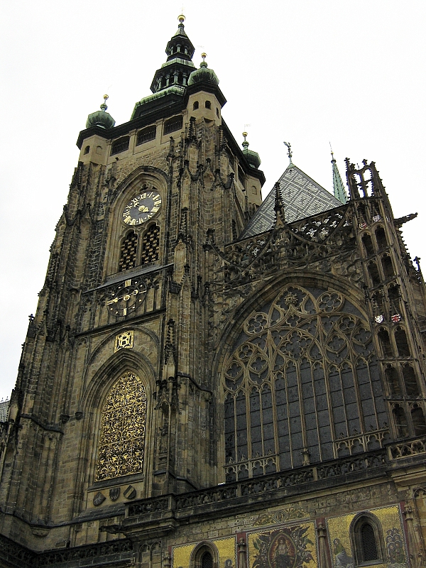 2009-07-15 18-45-01