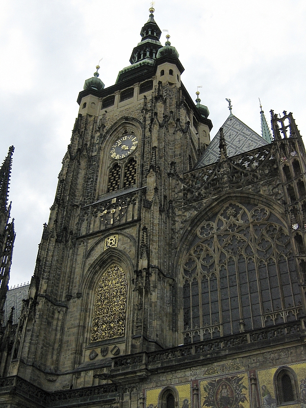 2009-07-15 18-45-18