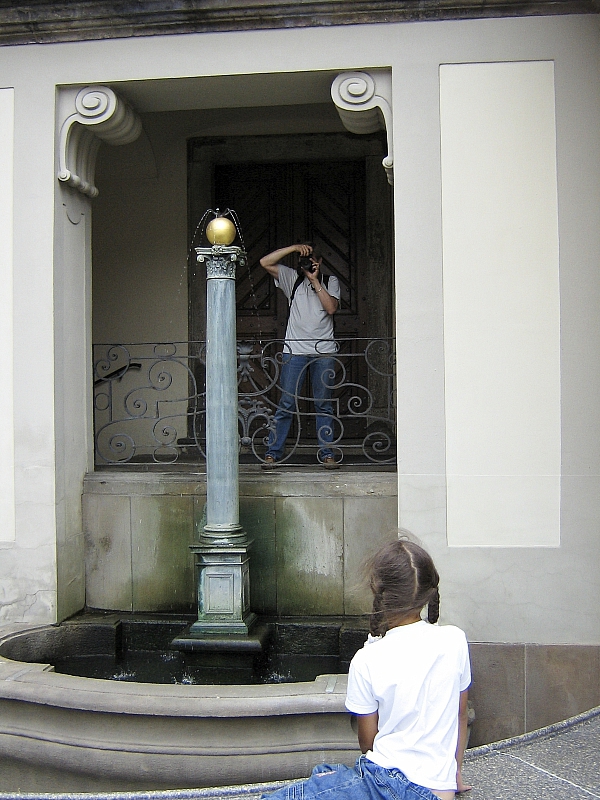 2009-07-15 18-46-11