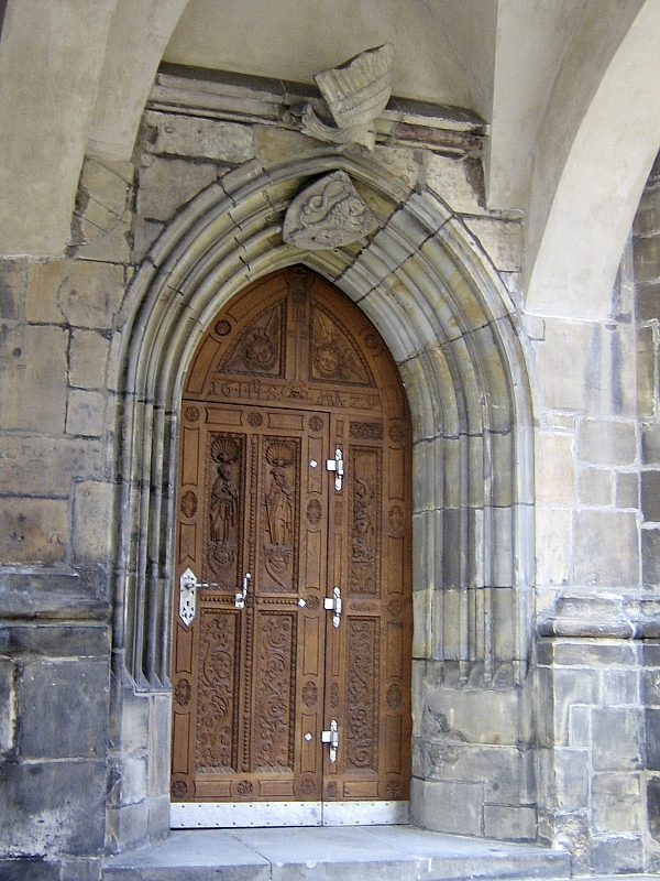 2009-07-15 18-47-47