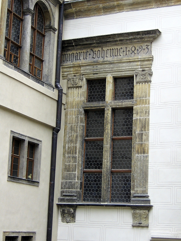 2009-07-15 18-49-10