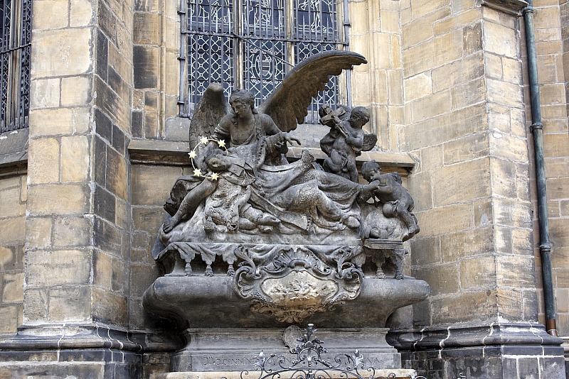 2009-07-15 18-49-19