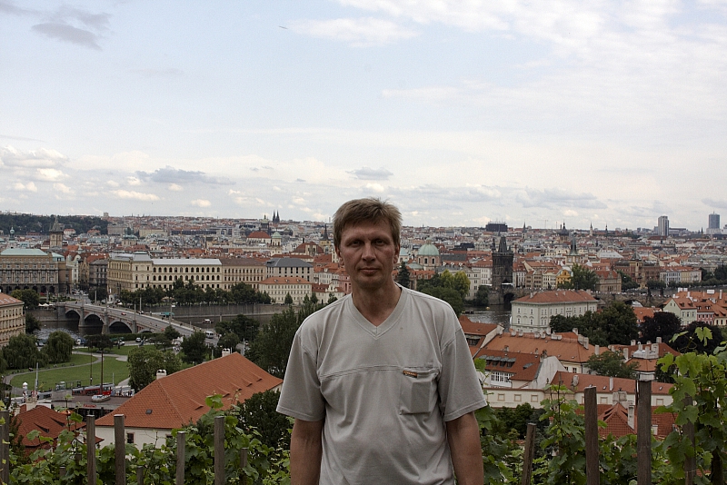 2009-07-15 19-00-26