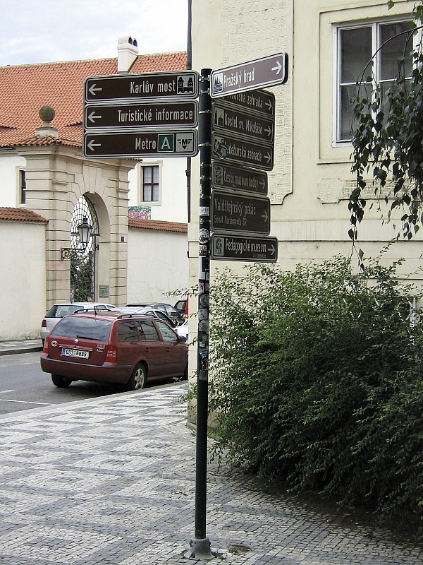 2009-07-15 19-08-53