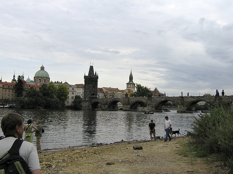 2009-07-15 19-26-46