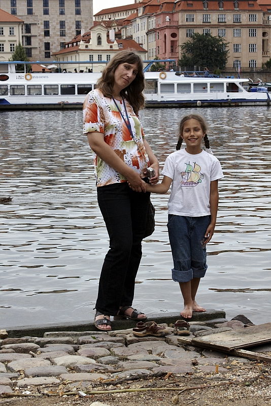 2009-07-15 19-38-01
