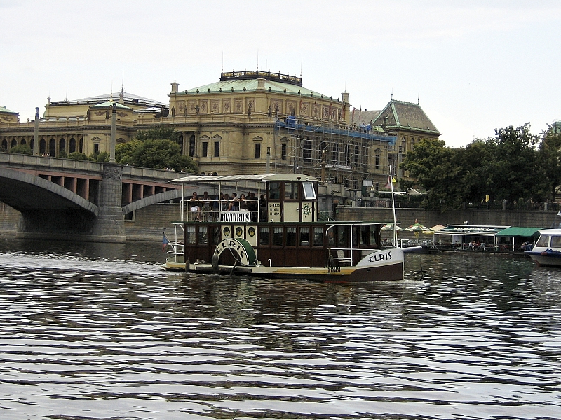 2009-07-15 19-38-06