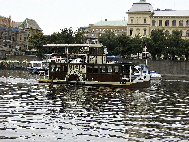2009-07-15 19-38-15