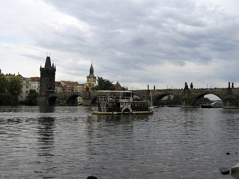 2009-07-15 19-38-55