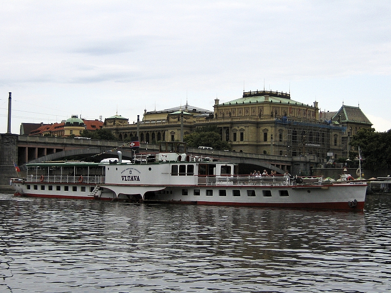 2009-07-15 19-41-34