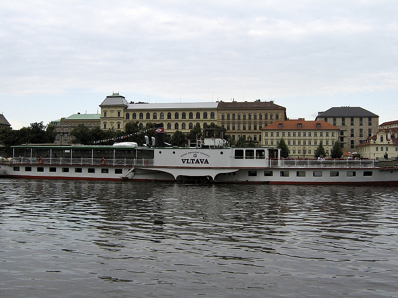 2009-07-15 19-42-07