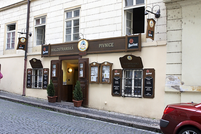 2009-07-15 19-45-26