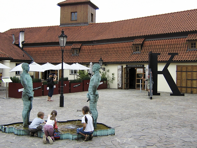 2009-07-15 19-47-25