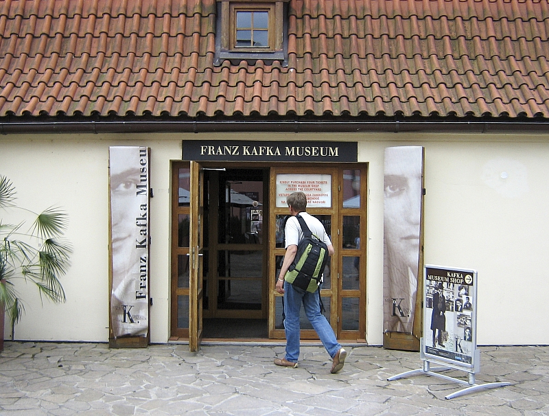 2009-07-15 19-48-50