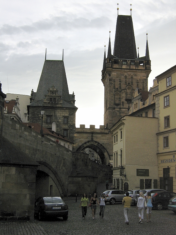 2009-07-15 21-58-14