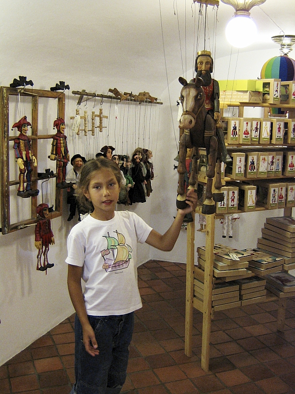 2009-07-15 22-03-38