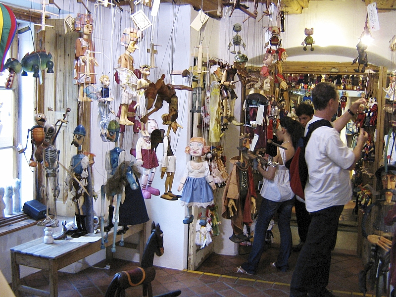 2009-07-15 22-03-52