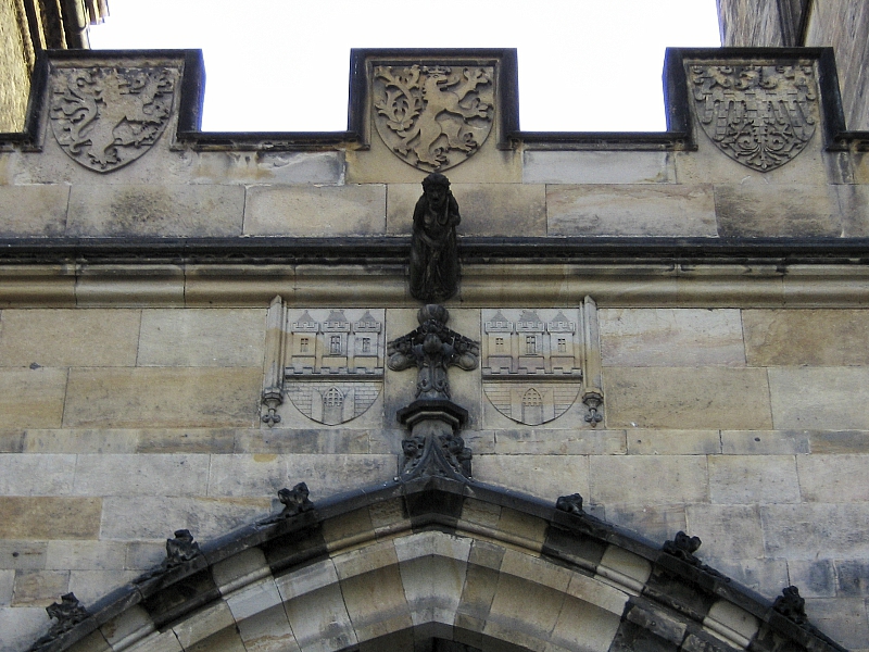 2009-07-15 22-10-32