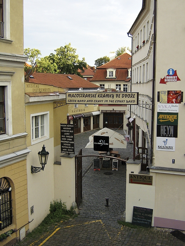 2009-07-15 22-12-17