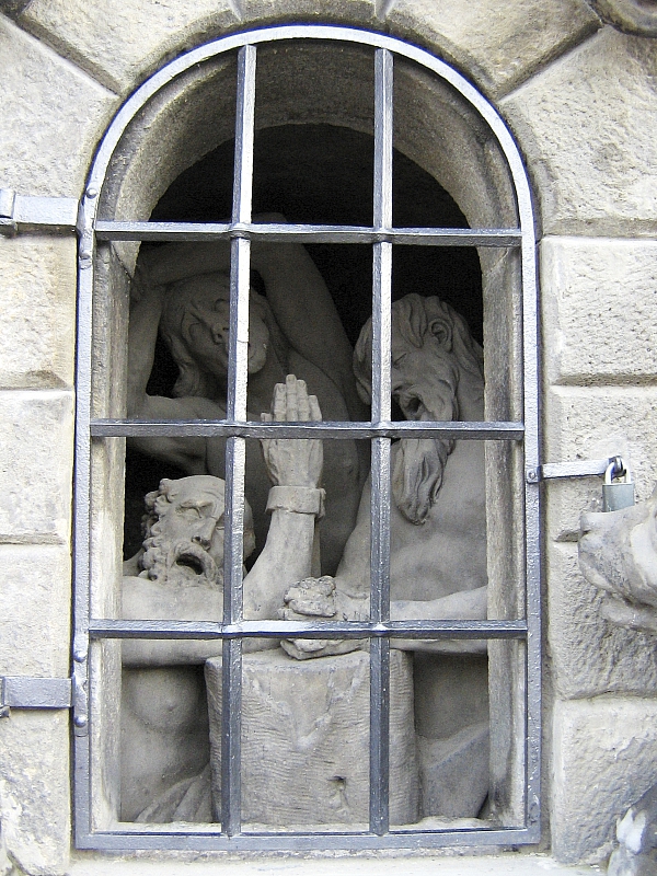 2009-07-15 22-15-01