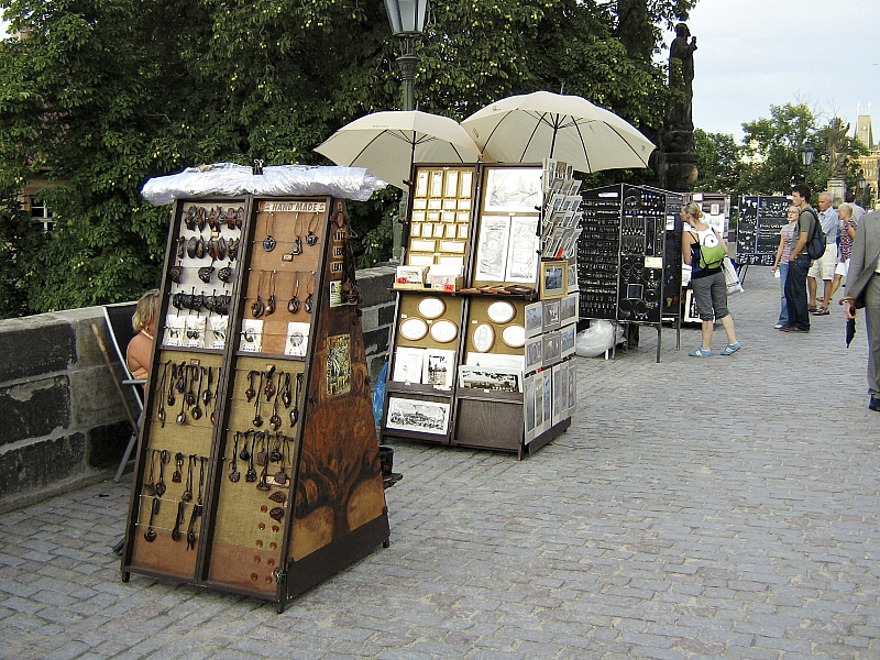 2009-07-15 22-19-02