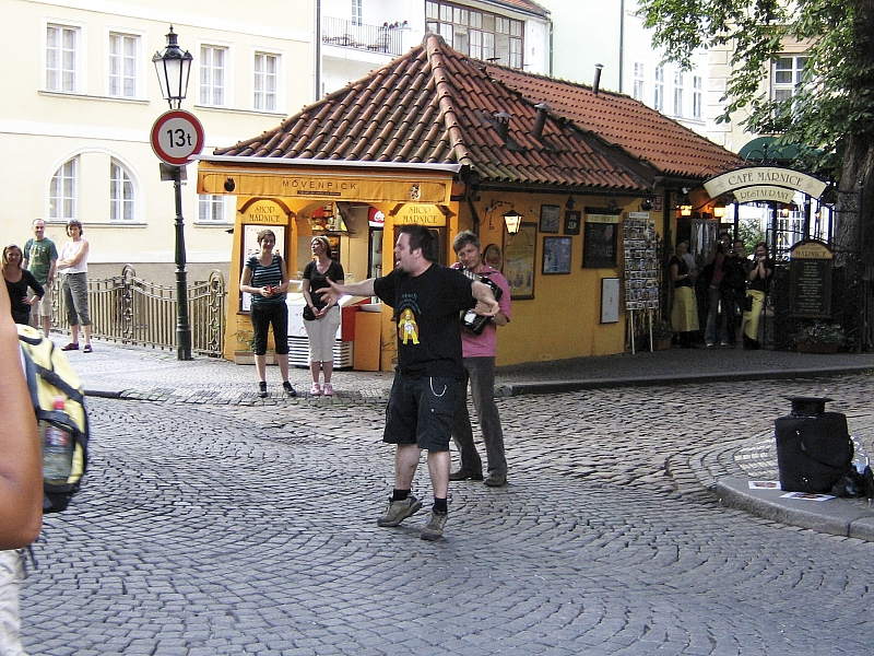 2009-07-15 22-35-54