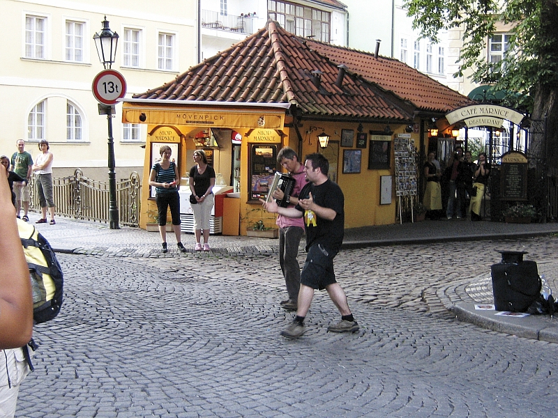 2009-07-15 22-35-55 1 1