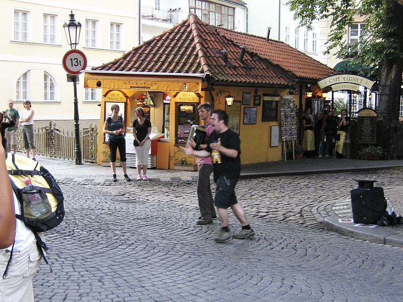 2009-07-15 22-35-56