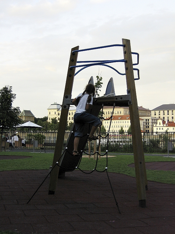 2009-07-15 22-44-52