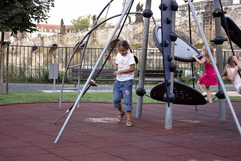2009-07-15 22-56-06