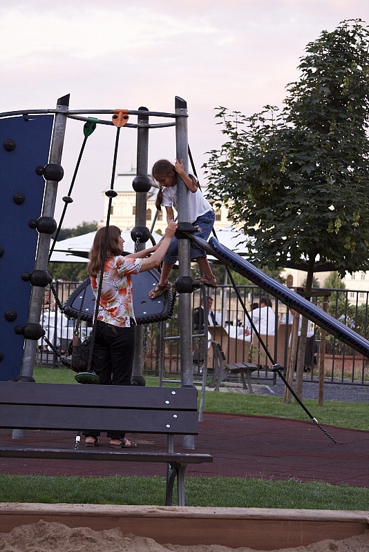 2009-07-15 23-04-57