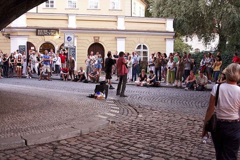 2009-07-15 23-07-05 3