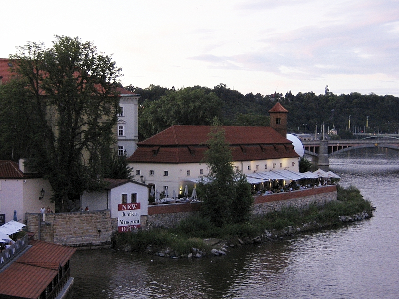 2009-07-15 23-11-53