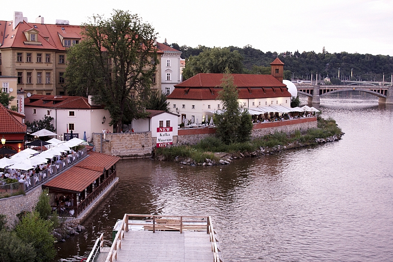 2009-07-15 23-12-11