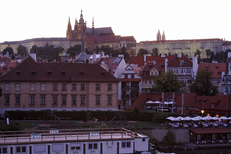 2009-07-15 23-19-34