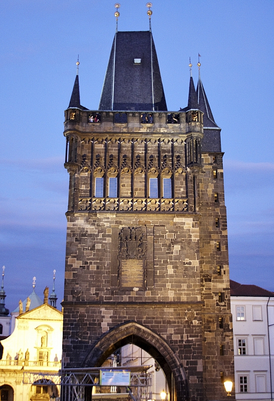 2009-07-15 23-39-30