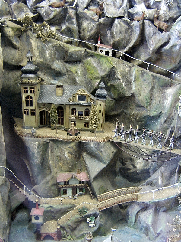 2009-07-16 14-38-30