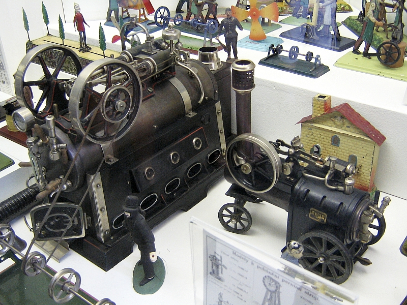2009-07-16 14-54-14